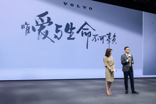 2.2 巨蟹座：敏感度提升与防范逃避式甜言蜜语