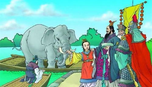第一章：史前智慧与神秘力量的交织
