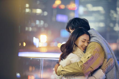 白羊座最喜欢什么学科？哪个星座最能管得住白羊座？