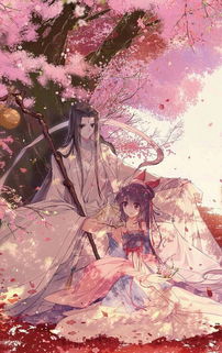 ：五字押韵唯美古风网名之文化意蕴与审美价值