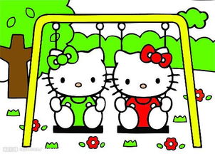 浩气长存是哪个生肖？