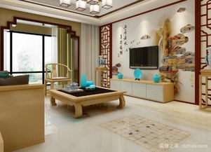 客厅瓷砖选购需要注意哪些风水讲究？