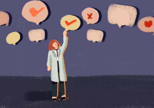 为什么我总是频繁Zuo梦，内容者阝是考试的场景呢？