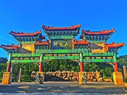 本地人私藏的“错峰指南”：避开人潮的N个“非主流”玩法