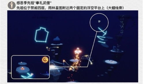 1. 卯时特殊规制之文化底蕴考据