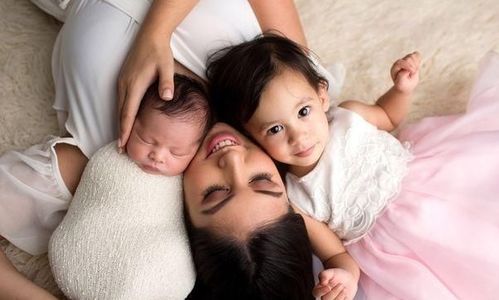 2026年生孩子，2026年出生的小孩运势如何？