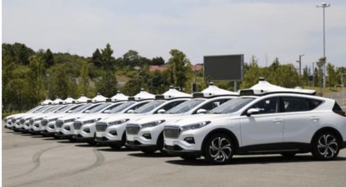 鲁B4C9D1车牌凶吉测试，鲁A牌照卡扣如何更换？