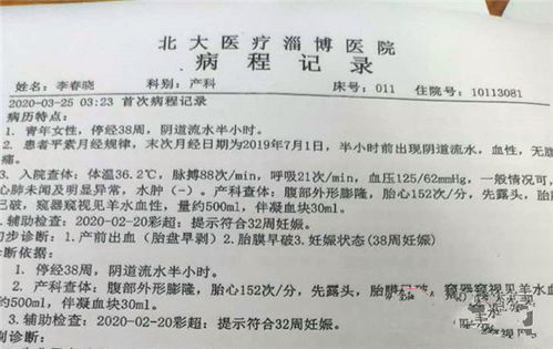 探究对象与方法论概述