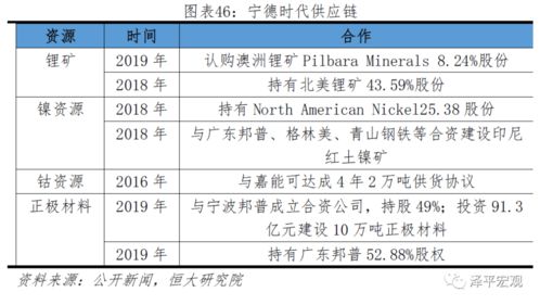 时玉青名字评分分析报告