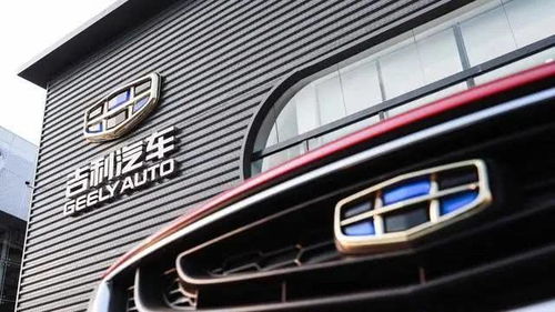 2026年拆卸吉利日子是哪一天？开门吉日和时间是什么时候？