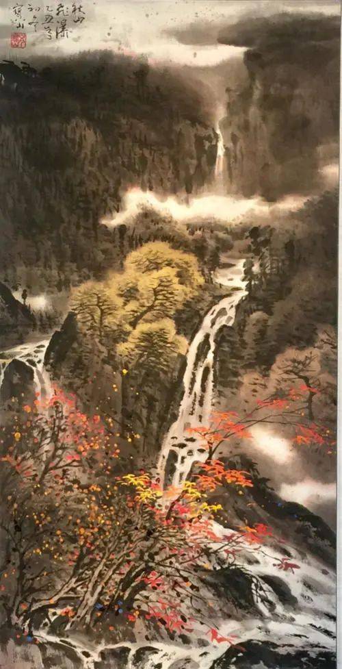 陈良荃风水作品都是假的吗？他的所有作品真的可信吗？