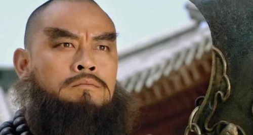 关于《水浒传》中宋江绰号之较深层意义与文化底蕴符号