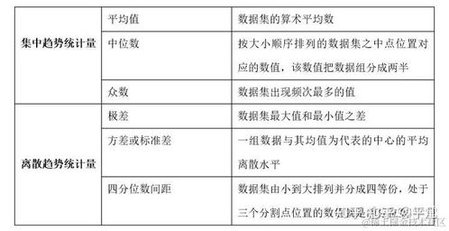 分析利弊的生肖和处境艰难的生肖分别是什么意思？