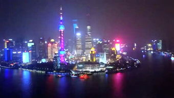 实用旅行提议：本地人的独门秘籍