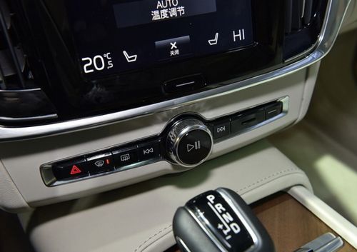 木星在4宫和5宫对婚姻有何特殊影响？