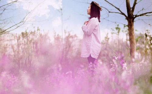 算命说老公要走10年桃花运，如何破解或避免老公桃花运带来的影响？