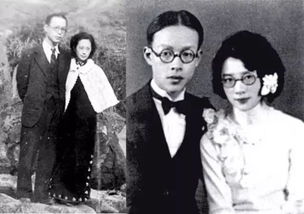 周有光八字命运究竟有何奥秘，让他如此长寿？