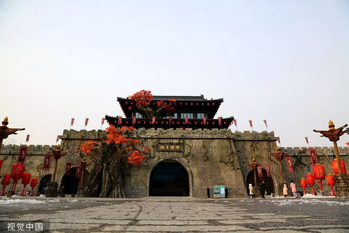 元明清时期的定名过程——元代正式确立为临沂并延续至近现代化