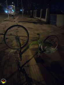 手指被黏连与寒意侵袭的初始体验