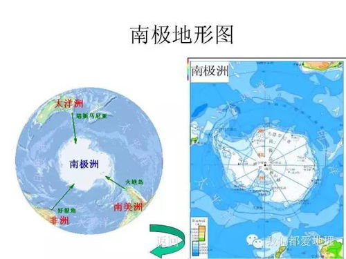 地理知识：气候特征与风水关联