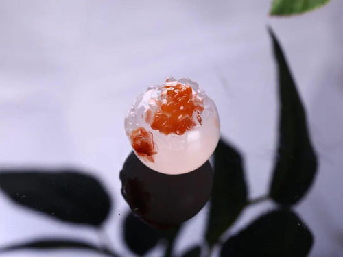 *水火相克型（水-火）*
