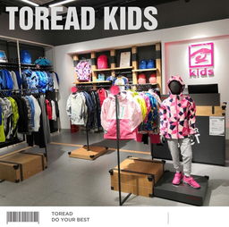 童装店1月份开业吉日是哪一天呢？