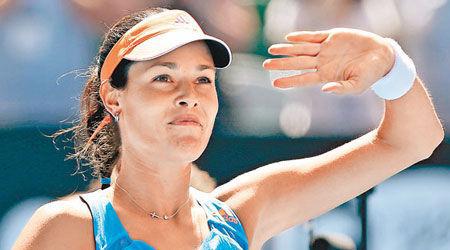 将趾高气扬打一生肖，是哪个生肖尾巴特长？