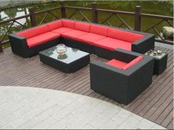 有哪些好听的休闲广场名字可依取？