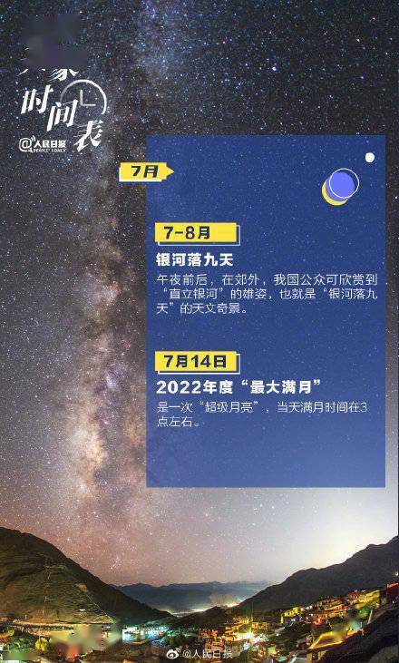 时辰禁忌之辨：阴阳消长与开业吉凶