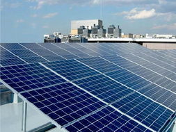 1. 产品技术参数类长尾关键词