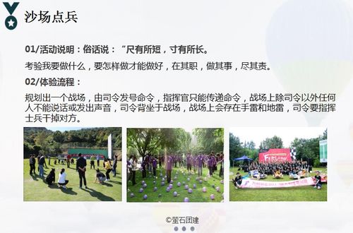 2026年黄历警告！这些日子千万别去！