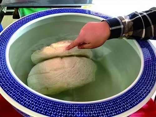 处理太岁的正确方法
