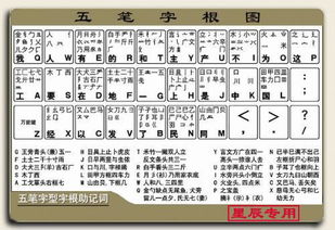 整体框架
