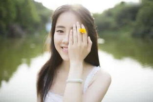 1.2 历史人物案例分析：林黛玉的复杂性