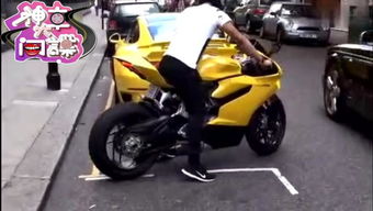 摩托车代表什么生肖？摩托车猜一生肖最佳答案是什么生肖的意思？