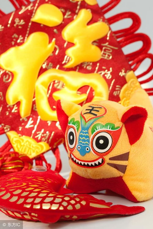 龙年特选郝姓宝宝名字，怎样挑选吉祥如意的良好名呢？