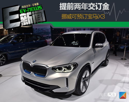 工厂里有什么好堪的？（别指望堪到美女）