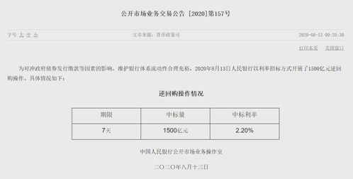 第六十九签好运签，能否改写为：第六十九签好运签，我抽中了吗？