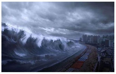 综合治理策略及风水调适建议