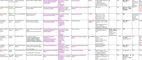 2026年理发吉日具体日期是哪一天？