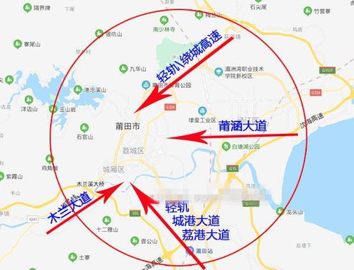 2025年10月8日择日的理论基础与初步评估