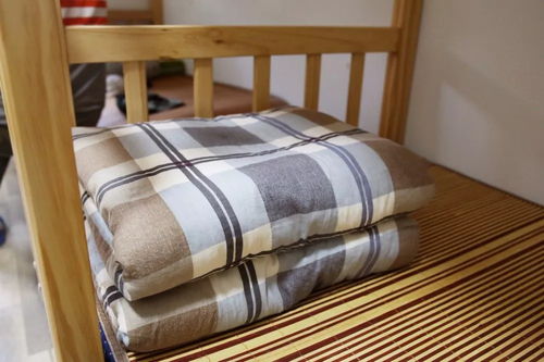 2026年做褥子的吉日是哪一天？几月份做被子最合适？