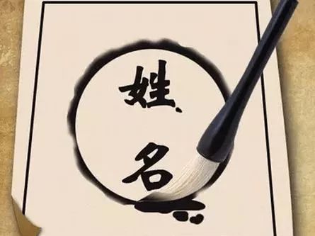 8画属金，‘意’字取名吉凶属性如何？有没有更好的字推荐？