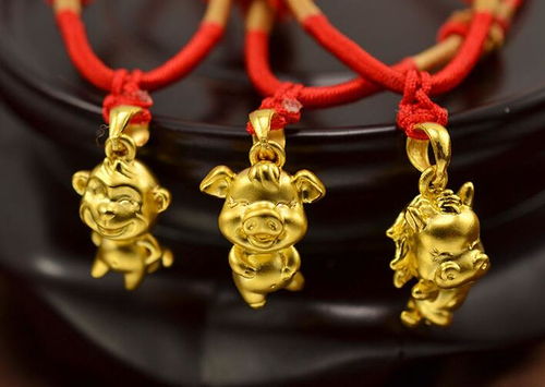 三、 生肖龙（辰）之运势解析：