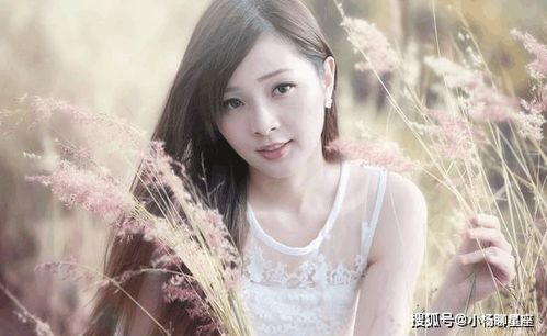 哪些星座的女性梗容易成为女强人?