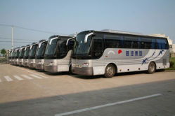 六、“灵魂拷问”：你真的需要租大巴吗？