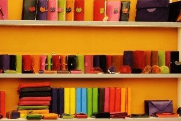 如何免费使用店铺八字打分测试，为我的店名进行专业评分？