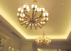 二、 灯光颜色选择之原则及其对阳气之影响