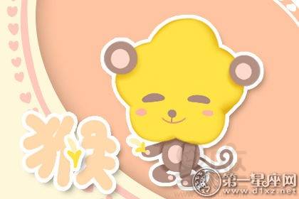 将吼是哪个生肖？‘吼打一数字’是什么含义？