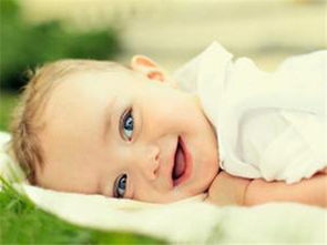 惯与五行八字的那些事